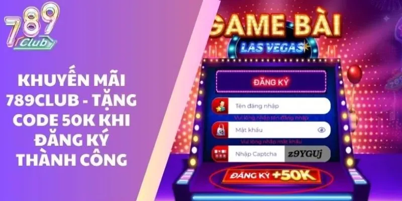 Tổng hợp những lưu ý khi tham gia khuyến mãi